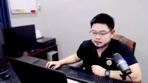 มรภ.เทพสตรี จัดประชุม คกก.ดำเนินงานด้านการตอบแบบตรวจการเปิดเผยข้อมูลสาธารณะ (OIT) ประจำปีงบประมาณ พ.ศ. 2569