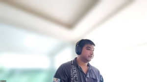 มรภ.เทพสตรี จัดประชุม คกก.ดำเนินงานด้านการตอบแบบตรวจการเปิดเผยข้อมูลสาธารณะ (OIT) ประจำปีงบประมาณ พ.ศ. 2569