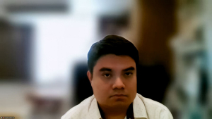 การประชุมหัวหน้าภาค-หัวหน้าสาขาวิชา และ คกก.ทวนสอบมาตรฐานฯ คณะมนุษยศาสตร์ฯ ครั้งที่ 4/2569