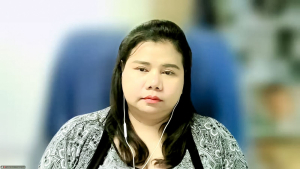 การประชุมหัวหน้าภาค-หัวหน้าสาขาวิชา และ คกก.ทวนสอบมาตรฐานฯ คณะมนุษยศาสตร์ฯ ครั้งที่ 4/2569