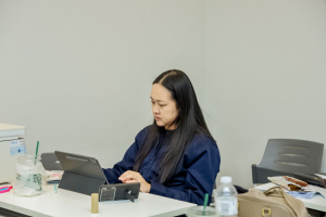 คณะวิทยาศาสตร์ฯ มรภ.เทพสตรี จับมือ สพป.ลพบุรี เขต 1 จัดค่ายทักษะวิทย์ฯ พัฒนาสมรรถนะโครงงาน Climate Change มุ่งยกระดับการเรียนรู้ตามกรอบ PISA 2025