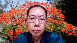 การประชุมสภาวิชาการมหาวิทยาลัยราชภัฏเทพสตรี ครั้งที่ 4/2569