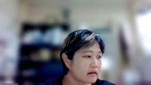 การประชุมสภาวิชาการมหาวิทยาลัยราชภัฏเทพสตรี ครั้งที่ 4/2569