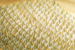 มรภ.เทพสตรี ร่วมงานประเพณีสงกรานต์ ถนนดินสอพอง ภายใต้แนวคิด ยลเสน่ห์สงกรานต์ หมู่บ้านดินสอพอง