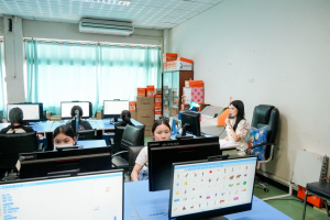 โรงเรียนสาธิต มรภ.เทพสตรี จัดกิจกรรมเรียนปรับพื้นฐานทางวิชาการ เสริมความพร้อมนักเรียนใหม่ ม.1 และ ม.4 ประจำปีการศึกษา 2569