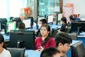 โรงเรียนสาธิต มรภ.เทพสตรี จัดกิจกรรมเรียนปรับพื้นฐานทางวิชาการ เสริมความพร้อมนักเรียนใหม่ ม.1 และ ม.4 ประจำปีการศึกษา 2569