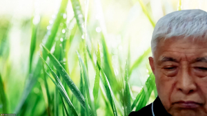 การประชุม คกก.บริหารงานบุคคลในมหาวิทยาลัยราชภัฏเทพสตรี ครั้งที่ 4/2569