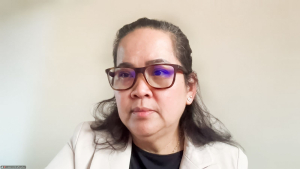 การประชุม คกก.บริหารมหาวิทยาลัยราชภัฏเทพสตรี ครั้งที่ 4/2569