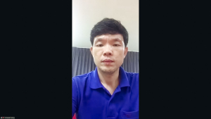 การประชุม คกก.จัดทำแผนเพิ่มประสิทธิภาพของมหาวิทยาลัยราชภัฏเทพสตรี ครั้งที่ 1/2569