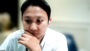 การประชุม คกก.จัดทำแผนเพิ่มประสิทธิภาพของมหาวิทยาลัยราชภัฏเทพสตรี ครั้งที่ 1/2569