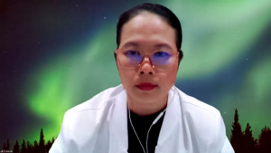 การประชุม คกก.จัดทำแผนเพิ่มประสิทธิภาพของมหาวิทยาลัยราชภัฏเทพสตรี ครั้งที่ 1/2569