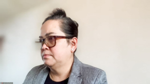 การประชุม คกก.พิจารณากลั่นกรองผลการปฏิบัติราชการประจำปี และผลงานทางวิชาการหรือผลงานเพิ่มเติม เพื่อทำสัญญาจ้างของพนักงานในสถาบันอุดมศึกษา สังกัด มรภ.เทพสตรี ครั้งที่ 2/2569