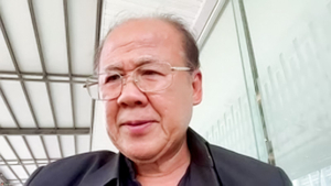 การประชุมสภามหาวิทยาลัยราชภัฏเทพสตรี ครั้งที่ 5/2569