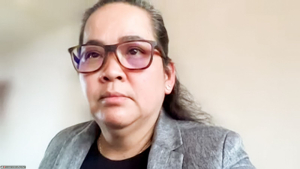 การประชุมสภามหาวิทยาลัยราชภัฏเทพสตรี ครั้งที่ 5/2569