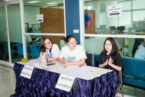 มรภ.เทพสตรี เปิดรับสมัครนักศึกษาระดับปริญญาตรี ภาคปกติ รอบที่ 3 (รับตรงเพิ่มเติม/Portfolio) ประจำปีการศึกษา 2569