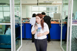 มรภ.เทพสตรี เปิดรับสมัครนักศึกษาระดับปริญญาตรี ภาคปกติ รอบที่ 3 (รับตรงเพิ่มเติม/Portfolio) ประจำปีการศึกษา 2569