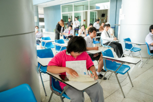 มรภ.เทพสตรี เปิดรับสมัครนักศึกษาระดับปริญญาตรี ภาคปกติ รอบที่ 3 (รับตรงเพิ่มเติม/Portfolio) ประจำปีการศึกษา 2569