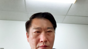 มรภ.เทพสตรี จัดประชุม คกก.พิจารณากฎ ระเบียบ ข้อบังคับ และคดีความ ครั้งที่ 4/2569