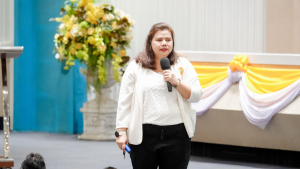 รร.สาธิต มรภ.เทพสตรี จัดอบรมพัฒนาคุณธรรมจริยธรรมนักเรียนใหม่ ประจำปีการศึกษา 2569 มุ่งสร้างจิตสำนึกที่ดีและรู้เท่าทันสังคม