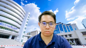 มรภ.เทพสตรี จัดประชุมคณะกรรมการบัณฑิตศึกษา ครั้งที่ 5/2569