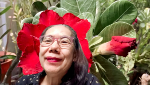 การประชุมสภาวิชาการมหาวิทยาลัยราชภัฏเทพสตรี ครั้งที่ 5/2569