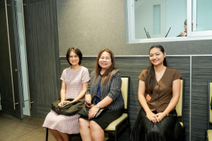 คณะครุศาสตร์ มรภ.เทพสตรี จัดปฐมนิเทศ นศ.ฝึกประสบการณ์วิชาชีพครู ประจำปีการศึกษา 2569
