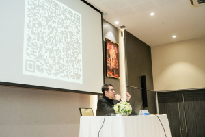 คณะครุศาสตร์ มรภ.เทพสตรี จัดปฐมนิเทศ นศ.ฝึกประสบการณ์วิชาชีพครู ประจำปีการศึกษา 2569