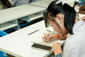 คณะครุศาสตร์ มรภ.เทพสตรี จัดปฐมนิเทศ นศ.ฝึกประสบการณ์วิชาชีพครู ประจำปีการศึกษา 2569