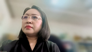 มรภ.เทพสตรี ร่วมกับ สมาคมพันธกิจสัมพันธ์มหาวิทยาลัยกับสังคม จัดประชุมแลกเปลี่ยนประสบการณ์การจัดทำผลงานรับใช้สังคม 7 บท มุ่งยกระดับคณาจารย์สู่ตำแหน่งศาสตราจารย์