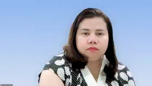การประชุมหัวหน้าภาค-หัวหน้าสาขาวิชา และ คกก.ทวนสอบมาตรฐานฯ คณะมนุษยศาสตร์ฯ มรภ.เทพสตรี ครั้งที่ 5/2569