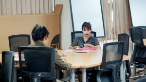 คณะเทคโนโลยีสารสนเทศ มรภ.เทพสตรี จัดอบรม AI ช่วยครู เสริมทักษะการสร้างสื่อและบริหารห้องเรียนยุคดิจิทัลแก่บุคลากรทางการศึกษาและประชาชนในจังหวัดสิงห์บุรี
