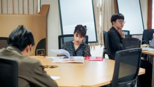 คณะเทคโนโลยีสารสนเทศ มรภ.เทพสตรี จัดอบรม AI ช่วยครู เสริมทักษะการสร้างสื่อและบริหารห้องเรียนยุคดิจิทัลแก่บุคลากรทางการศึกษาและประชาชนในจังหวัดสิงห์บุรี