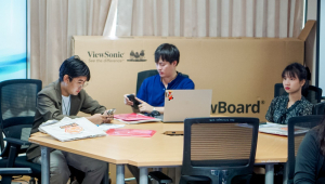 คณะเทคโนโลยีสารสนเทศ มรภ.เทพสตรี จัดอบรม AI ช่วยครู เสริมทักษะการสร้างสื่อและบริหารห้องเรียนยุคดิจิทัลแก่บุคลากรทางการศึกษาและประชาชนในจังหวัดสิงห์บุรี