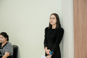 มรภ.เทพสตรี เปิดโครงการ Play & Learn Corner เสริมทักษะครู 3 จังหวัด พัฒนาสื่อการเรียนรู้ยุคใหม่