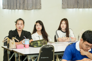 มรภ.เทพสตรี เปิดโครงการ Play & Learn Corner เสริมทักษะครู 3 จังหวัด พัฒนาสื่อการเรียนรู้ยุคใหม่