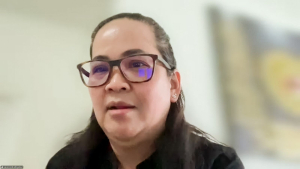 การประชุม คกก.บริหารการวิจัย มรภ.เทพสตรี ครั้งที่ 3/2569