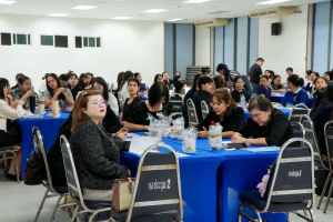 มรภ.เทพสตรี เปิดโครงการ LITERACY HERO เสริมทักษะครูภาษาไทย แก้ไขปัญหาการอ่านเขียนในท้องถิ่น