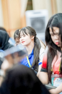 มรภ.เทพสตรี นำบุคลากรและผู้นำนักศึกษา เข้าร่วมโครงการผู้นำเยาวชน คนราชภัฏ 2569 พัฒนาศักยภาพผู้นำนักศึกษามหาวิทยาลัยราชภัฏทั่วประเทศ
