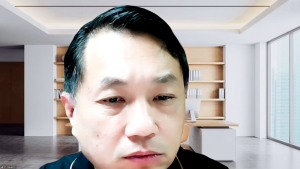 การประชุม คกก.เทียบโอนหน่วยกิตและผลการศึกษา มรภ.เทพสตรี ครั้งที่ 2/2569