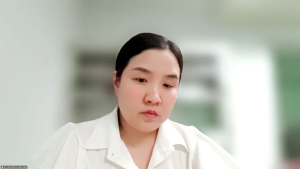 การประชุม คกก.เทียบโอนหน่วยกิตและผลการศึกษา มรภ.เทพสตรี ครั้งที่ 2/2569