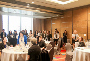 ผู้แทน มรภ.เทพสตรี เข้าร่วมงาน Partner Organization Workshop 2026 เสริมสร้างความร่วมมือโครงการอาสาสมัคร KOICA