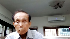 การประชุมสภามหาวิทยาลัยราชภัฏเทพสตรี ครั้งที่ 6/2569