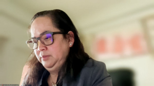การประชุมสภามหาวิทยาลัยราชภัฏเทพสตรี ครั้งที่ 6/2569