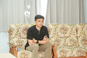 สาขาวิชานิเทศศาสตร์ดิจิทัล คณะวิทยาการจัดการ มรภ.เทพสตรี จัดโครงการอบรมเตรียมความพร้อมนักศึกษาใหม่ ประจำปีการศึกษา 2569