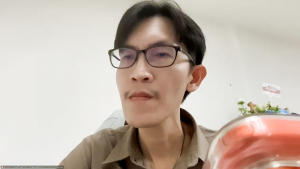 คณะวิทยาการจัดการ มรภ.เทพสตรี จัดงานประชุมวิชาการระดับชาติ ครั้งที่ 11 วิทยาการจัดการเทพสตรีวิชาการ