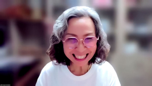 การประชุม คกก.บริหารงานบุคคลในมหาวิทยาลัยราชภัฏเทพสตรี กรณีพิเศษ (กรรมการภายในมหาวิทยาลัย) ครั้งที่ 1/2569