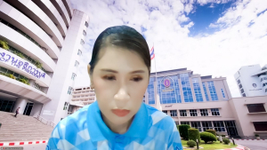 มรภ.เทพสตรี จัดประชุมคณะกรรมการบัณฑิตศึกษา ครั้งที่ 6/2569
