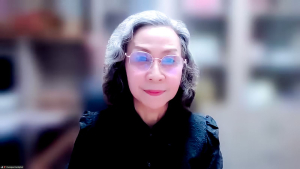 มรภ.เทพสตรี จัดประชุมคณะกรรมการบัณฑิตศึกษา ครั้งที่ 6/2569