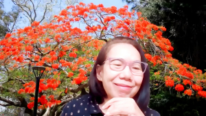 การประชุมสภาวิชาการมหาวิทยาลัยราชภัฏเทพสตรี ครั้งที่ 6/2569