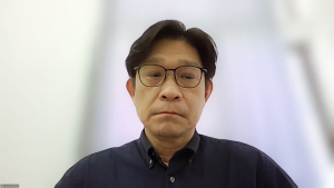 การประชุมสภาวิชาการมหาวิทยาลัยราชภัฏเทพสตรี ครั้งที่ 6/2569